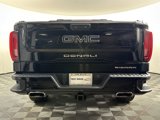 Used 2023 GMC Sierra 1500 Denali Ultimate image 5