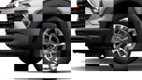 New 2026 Chevrolet TrailBlazer LS w/ LS Convenience Package image 6