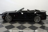 Used 2011 Ford Mustang Shelby GT500 w/ SVT Performance Pkg image 2