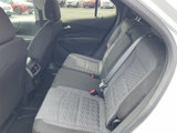 Used 2022 Chevrolet Equinox LT image 4
