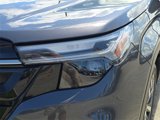 New 2025 Subaru Forester Touring image 4