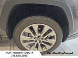 Used 2023 Toyota RAV4 XLE Premium image 2