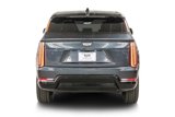 New 2026 Cadillac Escalade IQ Sport 1 image 5