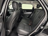 Used 2024 Land Rover Range Rover Velar S image 5