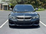 Used 2020 BMW M340i xDrive image 3