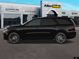 New 2025 Dodge Durango R/T image 3