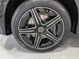 Certified 2025 Mercedes-Benz GLE 350 4MATIC image 3