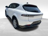 Used 2024 Dodge Hornet R/T image 4