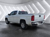 Used 2022 Chevrolet Colorado LT w/ Fleet Safety Package image 3