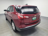 Used 2019 Chevrolet Equinox LT image 5