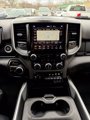 Used 2021 RAM 1500 Big Horn image 3