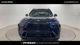 New 2026 BMW X7 xDrive40i w/ Executive Package image 3