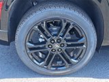 New 2025 Buick Enclave Sport Touring w/ Super Cruise Package image 6