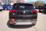 Used 2022 Buick Encore GX Preferred w/ Cold Weather Comfort Package image 5