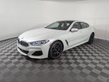 Used 2026 BMW 840i image 3