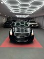 Used 2014 Cadillac ATS Luxury w/ Sun And Sound Package image 4