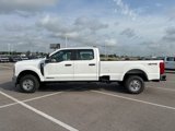 New 2025 Ford F250 XL w/ XL Chrome Package image 4