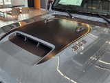 New 2025 Jeep Wrangler Unlimited Rubicon 392 image 5