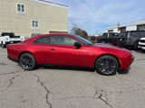 New 2025 Dodge Charger Daytona R/T w/ Sun & Sound Package image 2