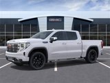 New 2025 GMC Sierra 1500 Denali image 2