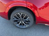 New 2025 MAZDA CX-70 3.3 Turbo S w/ Premium Package image 6