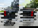 Used 2014 Chevrolet Silverado 1500 LT w/ All Star Edition image 4