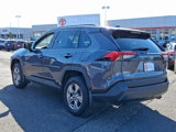 Certified 2024 Toyota RAV4 XLE image 4