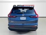 Used 2024 Honda CR-V EX-L image 6
