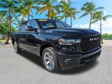 Used 2025 RAM 1500 Big Horn image 2