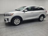 Used 2020 Kia Sorento AWD V6 image 2