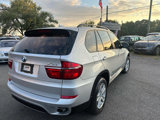 Used 2012 BMW X5 xDrive35i image 5