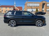 New 2025 Mitsubishi Outlander SE image 4
