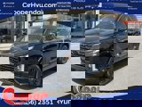 View Video