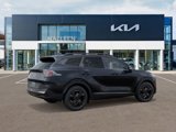 New 2026 Kia Sportage X-Pro Prestige image 6
