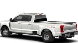 New 2026 Ford F350 XLT image 2