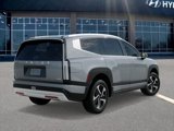 New 2026 Hyundai Ioniq 9 SE image 4