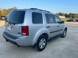 Used 2011 Honda Pilot LX image 4