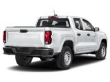 New 2025 Chevrolet Colorado Z71 w/ Z71 Convenience Package 2 image 2