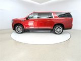 Used 2022 GMC Yukon XL Denali image 4