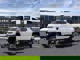 New 2025 GMC Hummer EV 3X image 2
