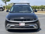 New 2025 Hyundai Ioniq 5 Limited image 2