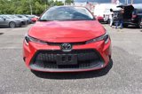 Used 2021 Toyota Corolla LE image 2