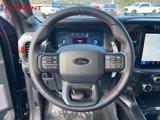 New 2025 Ford F150 Raptor image 5