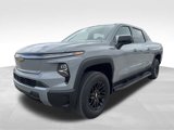 New 2025 Chevrolet Silverado EV LT image 5