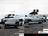 New 2025 RAM 2500 Tradesman image 2