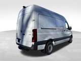 New 2025 Mercedes-Benz Sprinter 2500 image 5
