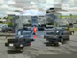 New 2025 Ford Transit 350 XL image 3