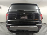 New 2026 Honda Passport TrailSport Elite image 4