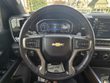 Used 2022 Chevrolet Silverado 1500 High Country image 6