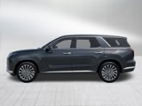 New 2025 Hyundai Palisade Calligraphy image 3
